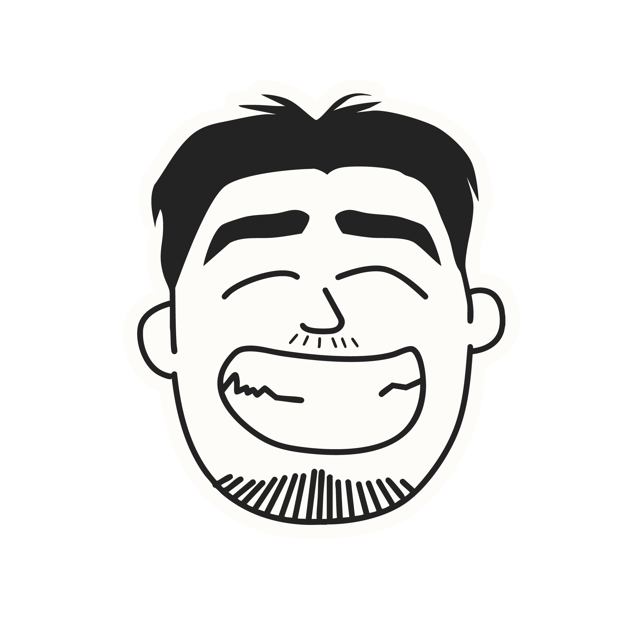 FaviconBryeDesigns